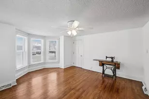 410 Galena St, Prairie Du Sac, WI 53578 - Photo 12