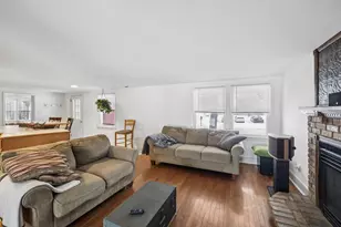 410 Galena St, Prairie Du Sac, WI 53578 - Photo 10