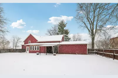 410 Galena Street, Prairie Du Sac, WI 53578 - Photo 40