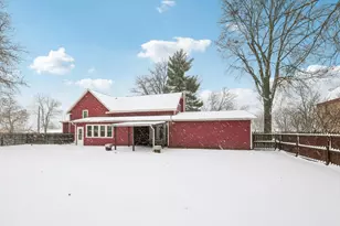 410 Galena St, Prairie Du Sac, WI 53578 - Photo 40