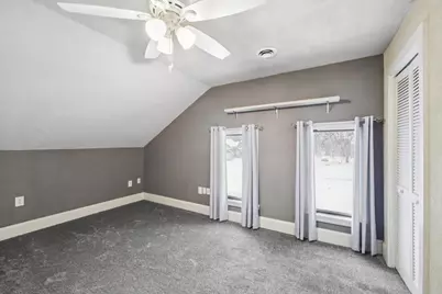 410 Galena Street, Prairie Du Sac, WI 53578 - Photo 22