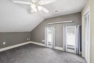 410 Galena St, Prairie Du Sac, WI 53578 - Photo 22