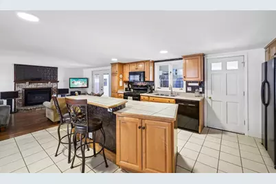 410 Galena Street, Prairie Du Sac, WI 53578 - Photo 12