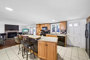 410 Galena St, Prairie Du Sac, WI 53578 - Photo 12