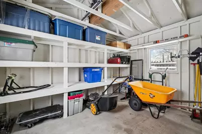 410 Galena Street, Prairie Du Sac, WI 53578 - Photo 36