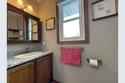 1419 Dayton Drive, Janesville, WI 53546 - Photo 12