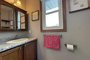 1419 Dayton Dr, Janesville, WI 53546 - Photo 12