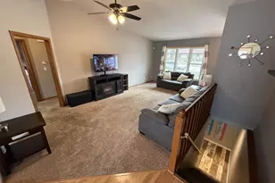 1419 Dayton Dr, Janesville, WI 53546 - Photo 30