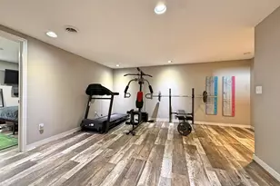 1419 Dayton Dr, Janesville, WI 53546 - Photo 22