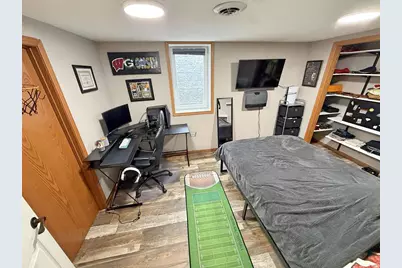 1419 Dayton Drive, Janesville, WI 53546 - Photo 18