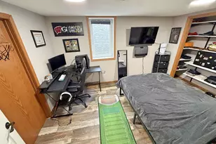 1419 Dayton Dr, Janesville, WI 53546 - Photo 18