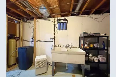 1419 Dayton Drive, Janesville, WI 53546 - Photo 24