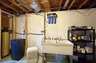 1419 Dayton Dr, Janesville, WI 53546 - Photo 24