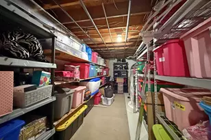 1419 Dayton Dr, Janesville, WI 53546 - Photo 20