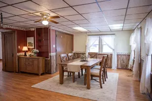 314 W State St, Mauston, WI 53948 - Photo 4