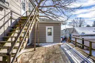 314 W State St, Mauston, WI 53948 - Photo 46