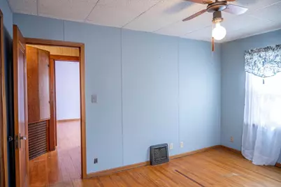 314 W State Street, Mauston, WI 53948 - Photo 24