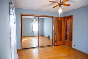 314 W State St, Mauston, WI 53948 - Photo 26