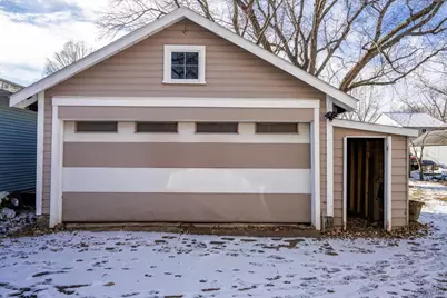 314 W State Street, Mauston, WI 53948 - Photo 2