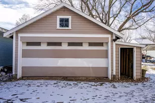 314 W State St, Mauston, WI 53948 - Photo 2