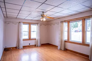 314 W State St, Mauston, WI 53948 - Photo 16