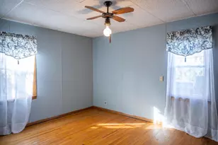 314 W State St, Mauston, WI 53948 - Photo 26