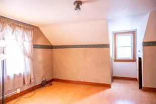 314 W State St, Mauston, WI 53948 - Photo 36