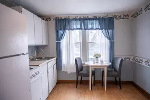314 W State St, Mauston, WI 53948 - Photo 10