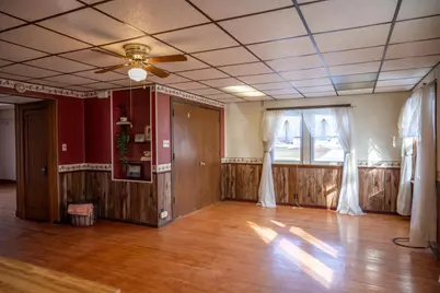 314 W State Street, Mauston, WI 53948 - Photo 12