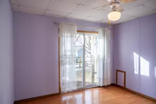 314 W State St, Mauston, WI 53948 - Photo 22