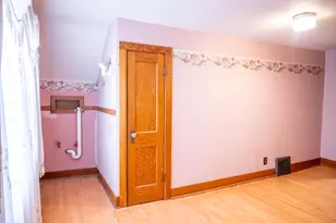 314 W State St, Mauston, WI 53948 - Photo 38