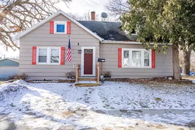 314 W State Street, Mauston, WI 53948 - Photo 50