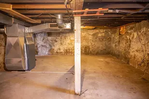 314 W State St, Mauston, WI 53948 - Photo 42