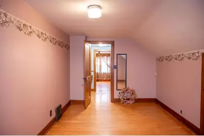 314 W State Street, Mauston, WI 53948 - Photo 34