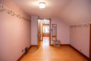 314 W State St, Mauston, WI 53948 - Photo 34