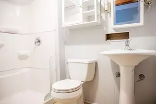 314 W State St, Mauston, WI 53948 - Photo 40