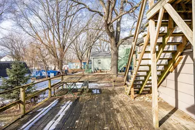 314 W State Street, Mauston, WI 53948 - Photo 48