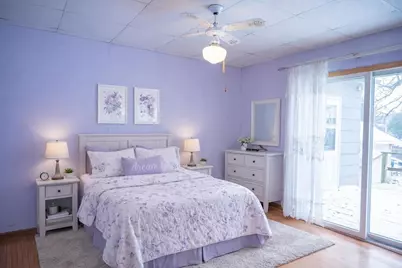 314 W State Street, Mauston, WI 53948 - Photo 6