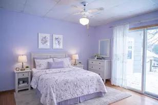 314 W State St, Mauston, WI 53948 - Photo 6