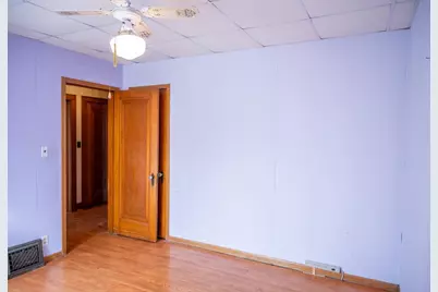 314 State Street, Mauston, WI 53948 - Photo 24