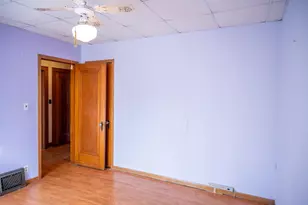 314 W State St, Mauston, WI 53948 - Photo 24