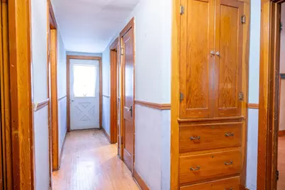 314 State Street, Mauston, WI 53948 - Photo 40