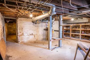 314 W State St, Mauston, WI 53948 - Photo 44