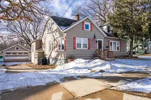 314 W State St, Mauston, WI 53948 - Photo 54