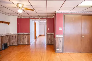 314 W State St, Mauston, WI 53948 - Photo 14