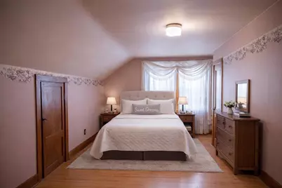 314 W State Street, Mauston, WI 53948 - Photo 6