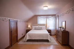 314 W State St, Mauston, WI 53948 - Photo 6