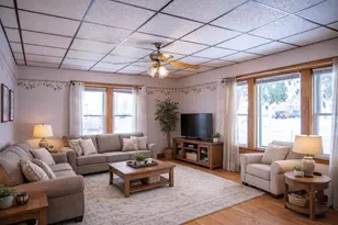 314 W State St, Mauston, WI 53948 - Photo 4