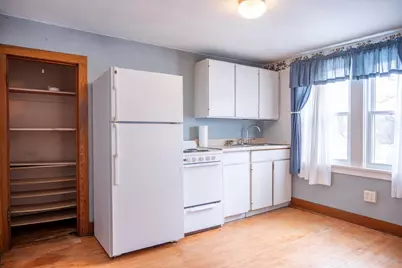 314 W State Street, Mauston, WI 53948 - Photo 44