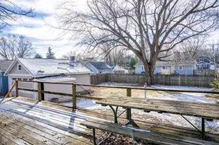 314 W State St, Mauston, WI 53948 - Photo 50